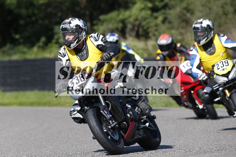 /54 19.09.2025 Speer Racing ADR/Instruktorengruppe/338